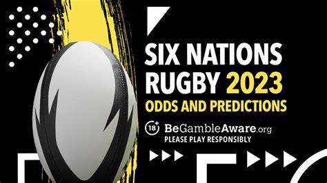 six nations rugby odds